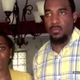Felicia and Othniel Dobson